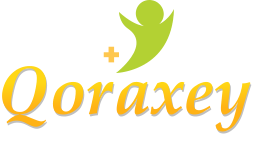 Qoraxey Home Health Care